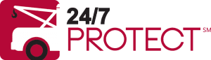 24_7 Protect horizontal