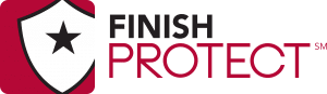 Finish Protect_Coach-Net_horizontal